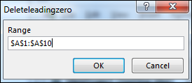 select-a-range-for-deleting-leading-zeros